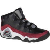 Sneakers Grant Hill 1 Barbati
