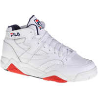 Sneakers Fila M-Squad