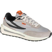 Sneakers Reggio Barbati