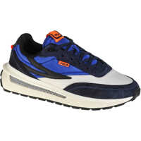 Sneakers Reggio Barbati