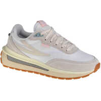 Sneakers Reggio Wmn Femei
