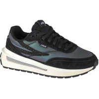 Sneakers Reggio Wmn Femei
