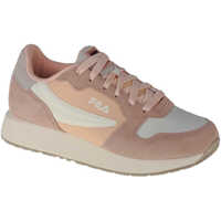 Sneakers Retroque WMN Femei