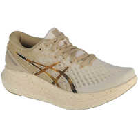 Pantofi alergare GlideRide 2 Femei