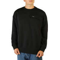 Topuri Calvin Klein K10K109698