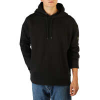 Hanorace Calvin Klein K10K109704