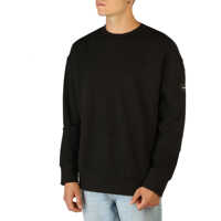 Topuri Calvin Klein K10K109708