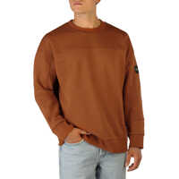 Topuri Calvin Klein K10K109708