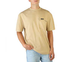 Tricouri Calvin Klein K10K109790