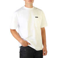 Tricouri Calvin Klein K10K109790