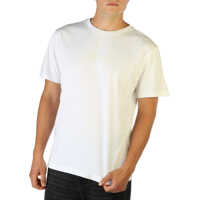 Tricouri Calvin Klein K10K109802