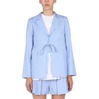 Sacouri office Jacket Link Femei