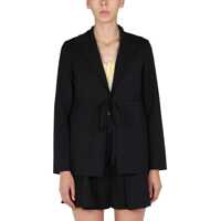 Sacouri office Jacket Link Femei