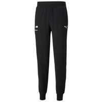 Pantaloni de trening Bmw Mms Ess Sweat Pants Tr Barbati