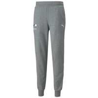 Pantaloni de trening Bmw Mms Ess Sweat Pants Tr Barbati