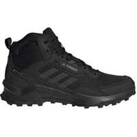 Sneakers Terrex Ax4 Mid Gtx Barbati