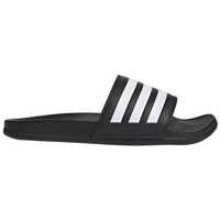 Papuci Adilette Comfort Barbati