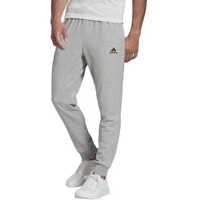 Pantaloni de trening M Fcy Pt Barbati
