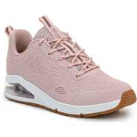 Sneakers SKECHERS UNO 2 - TRAVELER