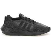 Sneakers Swift Run 22 Sneakers Barbati