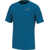 inov-8 Base Elite SS Tee Blue