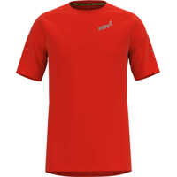 Tricouri Base Elite SS Tee Barbati