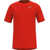 inov-8 Base Elite SS Tee Red