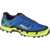 inov-8 Mudclaw 300 Blue