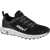 inov-8 Parkclaw G 280 Black