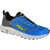 inov-8 Parkclaw G 280 Blue