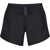 inov-8 Train Llite 5 Short Black