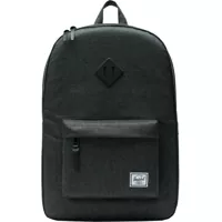 Rucsacuri Classic Heritage Backpack Barbati