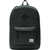 Herschel Supply Co. Classic Heritage Backpack Black