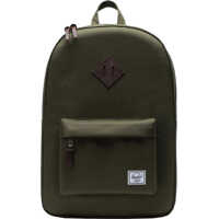 Rucsacuri Classic Heritage Backpack Barbati