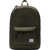 Herschel Supply Co. Classic Heritage Backpack Green