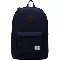 Rucsacuri Classic Heritage Backpack Barbati