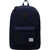 Herschel Supply Co. Classic Heritage Backpack Navy