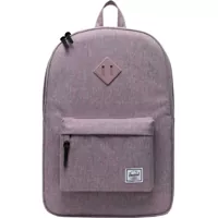 Rucsacuri Classic Heritage Backpack Femei