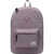 Herschel Supply Co. Classic Heritage Backpack Pink