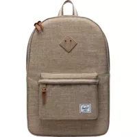 Rucsacuri Classic Heritage Backpack Barbati