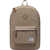 Herschel Supply Co. Classic Heritage Backpack Brown