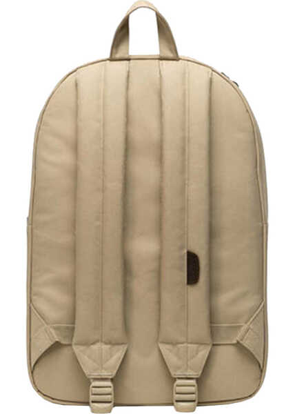 Rucsacuri Herschel Supply Co. Classic Heritage Backpack Beige Femei (BM 8960261) 2
