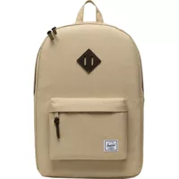 Rucsacuri Classic Heritage Backpack Femei