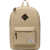 Herschel Supply Co. Classic Heritage Backpack Beige