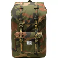 Rucsacuri Little America Backpack Barbati