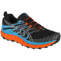 Pantofi alergare Trabuco Max Barbati