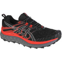 Pantofi alergare Trabuco Max Barbati