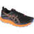 ASICS Trabuco Max Black