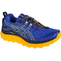 Pantofi alergare Trabuco Max Barbati