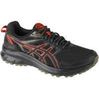 Pantofi alergare ASICS Trail Scout 2